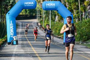 BIB: 352
                            <button type="button" onclick="openModal(22578839)" class="btn btn-primary btn-sm float-right btn-popup" data-toggle="modal" data-target=".modal-high-quality">
                        <i class="fas fa-shopping-cart"></i> Add to Cart
                    </button>
                                            <button type="button" onclick="isThisMe(22578839, true)" class="btn btn-success btn-sm float-right btn-popup btn-isme hidden" data-toggle="tooltip" data-placement="bottom" title="นี่คือรูปของคุณใช่ไหม คลิกที่นี่เพื่อเอาเข้าอัลบั้ม">
                        <i class="fas fa-plus"></i> Add to album
                    </button>
                    <button type="button" onclick="isThisMe(22578839, false)" class="btn btn-warning btn-sm float-right btn-popup btn-isnotme hidden">
                        <i class="fas fa-ban"></i> Remove from album
                    </button>